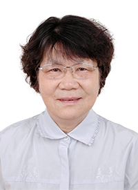 张淑仪