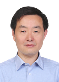 徐骏