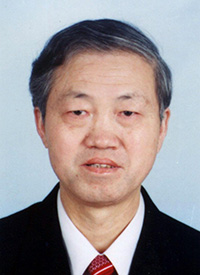 王广厚