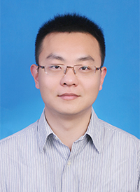 王欣然