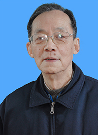 王迅