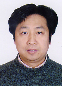 贾金锋